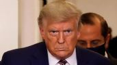 Foto ilustrativa de la nota titulada: Donald Trump: “Parece que hemos perdido a India y Rusia ante la China más oscura”