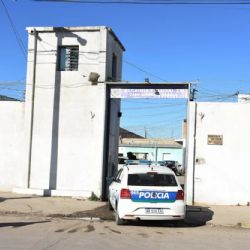 Un hombre intentó secuestrar a un niño de 7 años en Chubut 