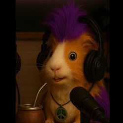 Los Cuyis indagan sobre la ruta del dinero de la campaña