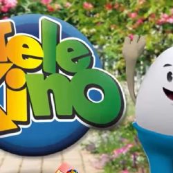 Telekino: los resultados del domingo 7 de diciembre 