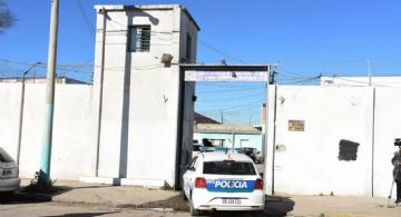 Un hombre intentó secuestrar a un niño de 7 años en Chubut 