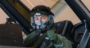 Otro problema para Petri, proveedores reclaman pagos