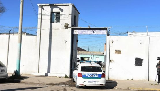 Un hombre intentó secuestrar a un niño de 7 años en Chubut 