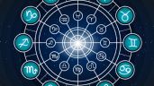 Foto ilustrativa de la nota titulada: El horóscopo semanal para todos los signos del Zodiaco en la penúltima semana de octubre
