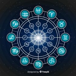 El horóscopo para todos los signos del Zodiaco en el fin de semana del 13 y 14 de diciembre 