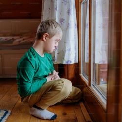 Bajó la entrega de certificados y pensiones para discapacitados en Mendoza