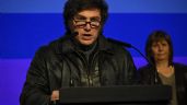 Foto ilustrativa de la nota titulada: Milei habló de “clara derrota” política pero ratificó el rumbo económico