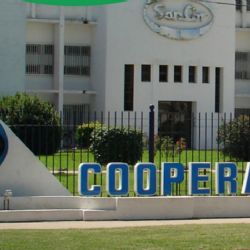 Trabajadores de Sancor pidieron la quiebra de la empresa