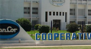 Trabajadores de Sancor pidieron la quiebra de la empresa