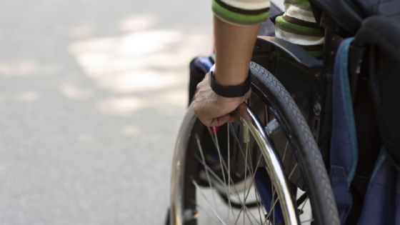 Aumentan 5,78% los aranceles de prestaciones para personas con discapacidad