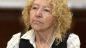 Foto ilustrativa de la nota titulada: Fentanilo: secuestraron el teléfono de la directora de la ANMAT