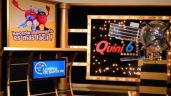 Foto ilustrativa de la nota titulada: Quini 6: los resultados del sorteo 3320 con 15 afortunados ganadores 