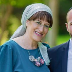 Confirman la muerte de una mujer argentina en el atentado en Jerusalén