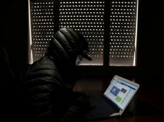 Investigan a un adolescente de La Pampa por presunta vinculación con actividades terroristas