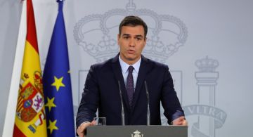 España también prohibirá el acceso a redes sociales a adolescentes