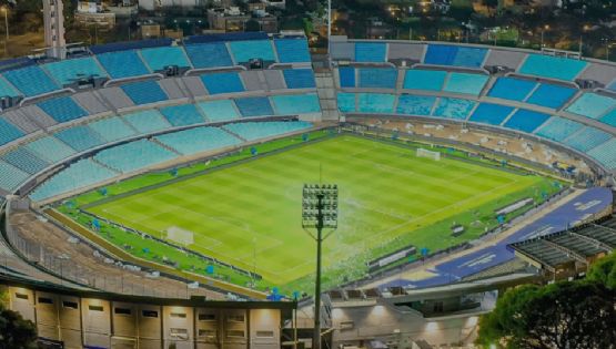 ¿Dónde se jugará la Finalissima?