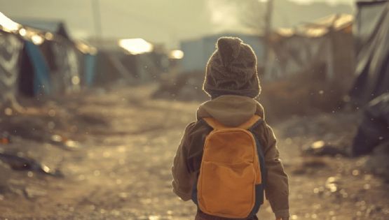 La vigencia del pensamiento keynesiano en tiempos de exclusión social