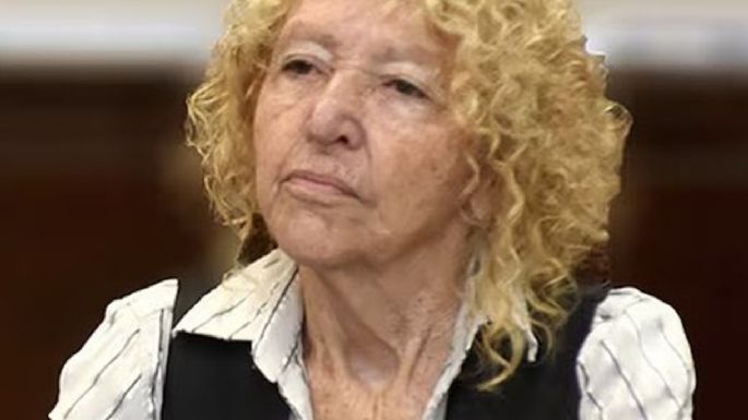Fentanilo: secuestraron el teléfono de la directora de la ANMAT