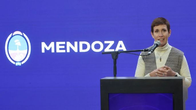 Latorre no quiere cupos de empleo en San Jorge