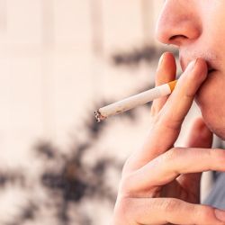 En Argentina mueren 40.000 personas al año por el tabaquismo 