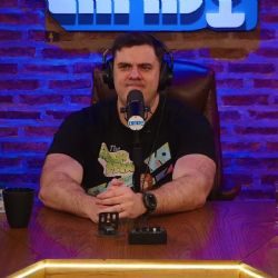 El tuitero oficialista que fulminó la estrategia electoral en Buenos Aires