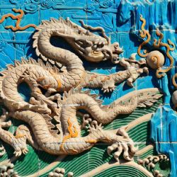 Estrategia y flexibilidad: las claves para este viernes según el horóscopo chino