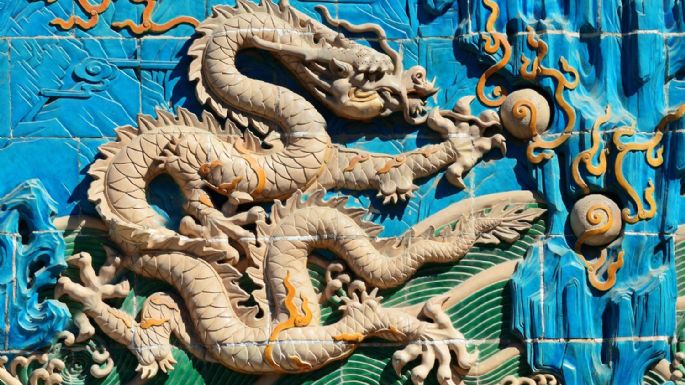 Horóscopo chino para este jueves: energía y creatividad