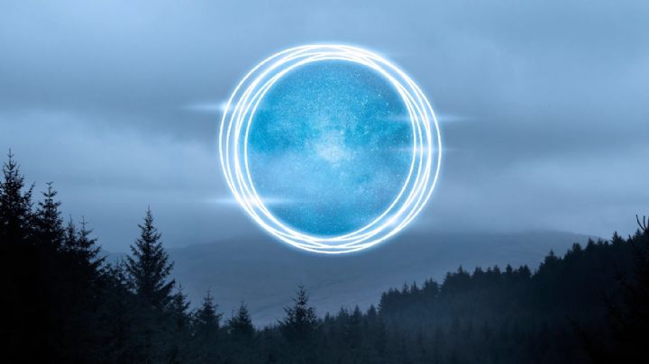 Portal energético del 9/9/2025: qué significa y cómo aprovecharlo 