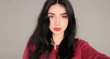 A días de ser electa, renunció la Virreina de Malargüe y denunció “irregularidades”