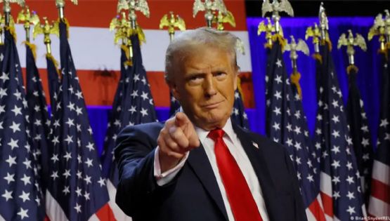 Se nos hace cada día más difícil