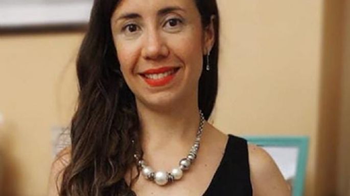 Hay que erradicar 70 mil hectáreas o faltan políticas para la vitivinicultura