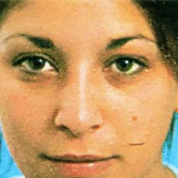 Aumentan la recompensa para encontrar a Natalia Liliana Soledad Acosta en Santa Fe