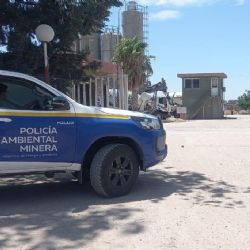 Minería: la jugada del Gobierno para tratar de generar confianza