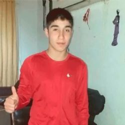 Prisión preventiva para la pareja acusada de matar a un joven en Guaymallén 