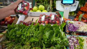 Una familia mendocina necesitó $1.180.842,79 para no ser pobre en diciembre