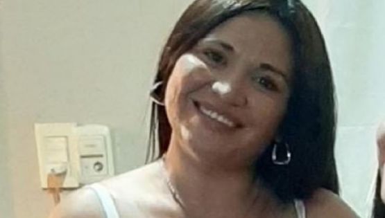 Fue a una cita con un hombre que conoció en una app y no volvió