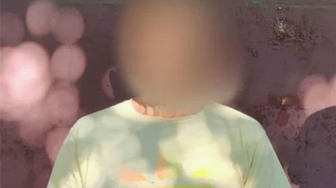 Estaba prófugo por intentar asesinar a un gendarme y fue capturado