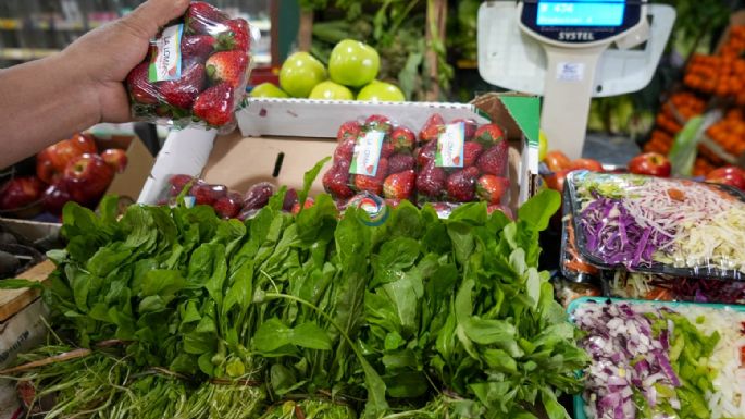 Una familia mendocina necesitó $1.180.842,79  para no ser pobre en diciembre