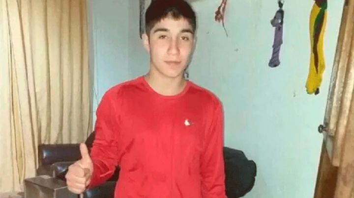 Imputaron a otra mujer por el crimen del joven atropellado en Guaymallén 