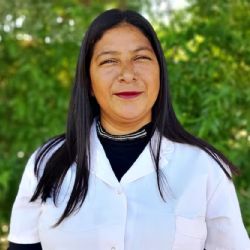 Una maestra argentina entre los 10 mejores docentes del mundo