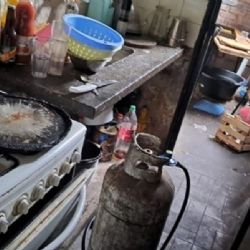 El acusado de estafar a egresados seguirá preso 