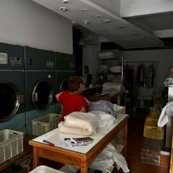 Un apagón masivo afectó a más de 800 mil usuarios en AMBA 