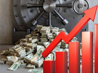 Ya son más de 5,3 millones de argentinos los que se encuentran en Mora