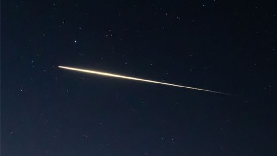 Una misión de la NASA volvió a Tierra por un problema de salud de un astronauta