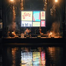 Sospechas detrás de una contratación millonaria para un evento vendimial