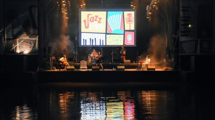 Sospechas detrás de una contratación millonaria para un evento vendimial