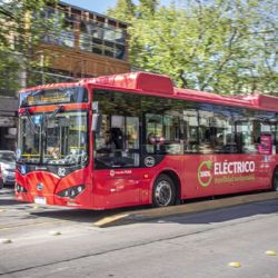 Luz, agua y micro subieron más que el salario promedio en Mendoza