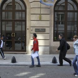 Rechazaron la reforma de la SIDE por decreto y denuncian la creación de una “policía secreta"