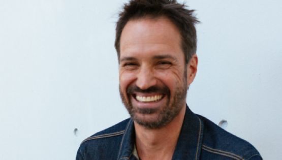 Ale Lacroix, el icónico VJ de MTV, contó que fue abusado en su adolescencia 