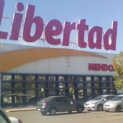La cadena Libertad despide gente en todo el país, qué pasará en Mendoza
